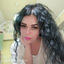  , --, 40  -  14  2025