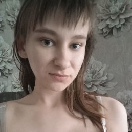 , 21 , 