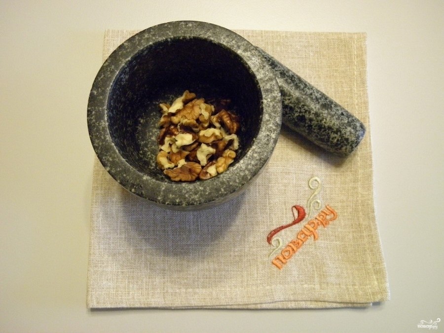 ����� �� �������� ������� � ������ ������.����� ����������� ����� �� ������ ������ � �������� ... - 6