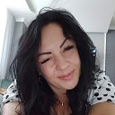 ���� ������, �������, 37 ��� - ��������� 19 ������ 2026