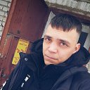 ���� �������, ���������, 28 ��� - ��������� 19 ������ 2024 � ������ ���� ����������