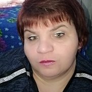Галина, 47 лет, Новосибирск Галина, 47 лет, Новосибирск
