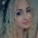 ���� �������, �����������, 33 ���� - ��������� 23 ������ 2024 � ������ ���� ����������