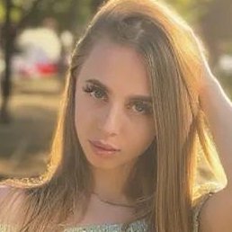 �������, ������-���, 27 ���