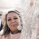 ���� �������, ���������, 53 ���� - ��������� 22 ������� 2024 � ������ ���� ����������