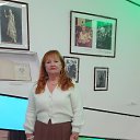 ���� Tatyana, ������, 68 ��� - ��������� 16 ������� 2026 � ������ ���� ����������