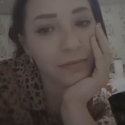 ����, 31 ���, ����