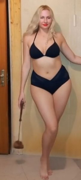 ������� - 12 ������� 2026 � 07:11 - 2