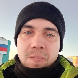 ����, �����������, 29 ���