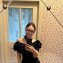 Фото Ольга, Ростов-на-Дону, 51 год - добавлено 19 октября 2025