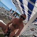 ���� �����, ����������, 46 ��� - ��������� 23 ���� 2025 � ������ ���� ����������