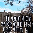���� ����, ������, 55 ��� - ��������� 19 ������� 2025 � ������ ������ ��������