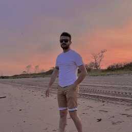 Bekir, ������, 26 ���