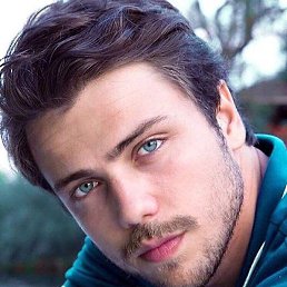 Ahmad, ����, 30 ���