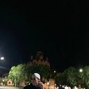 ���� ������, ������, 21 ��� - ��������� 18 ���� 2024 � ������ ���� ����������