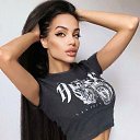 ���� �����, ������ - ��������� 10 ������ 2025 � ������ ���� ����������