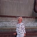 ���� ����, ������, 56 ��� - ��������� 15 ���� 2025 � ������ ���� ����������