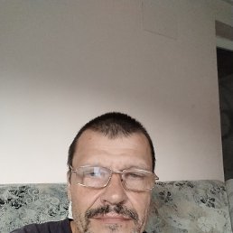 , 56, -