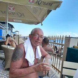 ���������, 62 ����, �����-���������