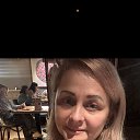 ���� �����, ����, 51 ��� - ��������� 14 ������ 2026 � ������ ���� ����������