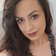 ���, 42 ����, �����