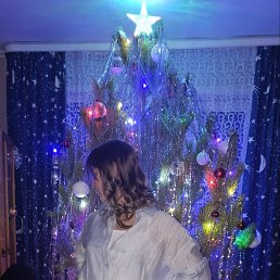 ���� ���������, ����, 39 ��� - ��������� 12 ������ 2026