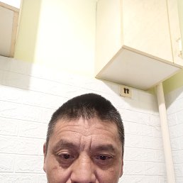���� �������, ����������, 52 ���� - ��������� 9 ���� 2025