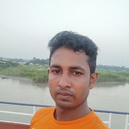Anuar Hussin, 26, 