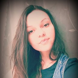 ����, ��������, 64 ����