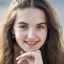 �������, ��������, 20 ���