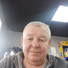 , 61, 