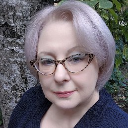 , 65, 