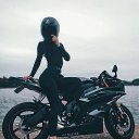 ���� �������, �����, 37 ��� - ��������� 1 ������� 2024