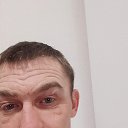 ���� �������, ���������, 40 ��� - ��������� 7 ������� 2026 � ������ ���� ����������