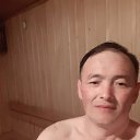 ���� Romka, ��������, 50 ��� - ��������� 23 ���� 2025 � ������ ���� ����������