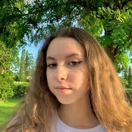 , 20, 