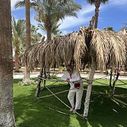 �������, 55 ���, �����-���������