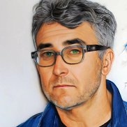 �������, 64 ����, ����