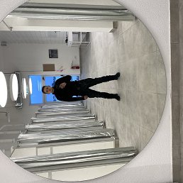 Tema, , 23 