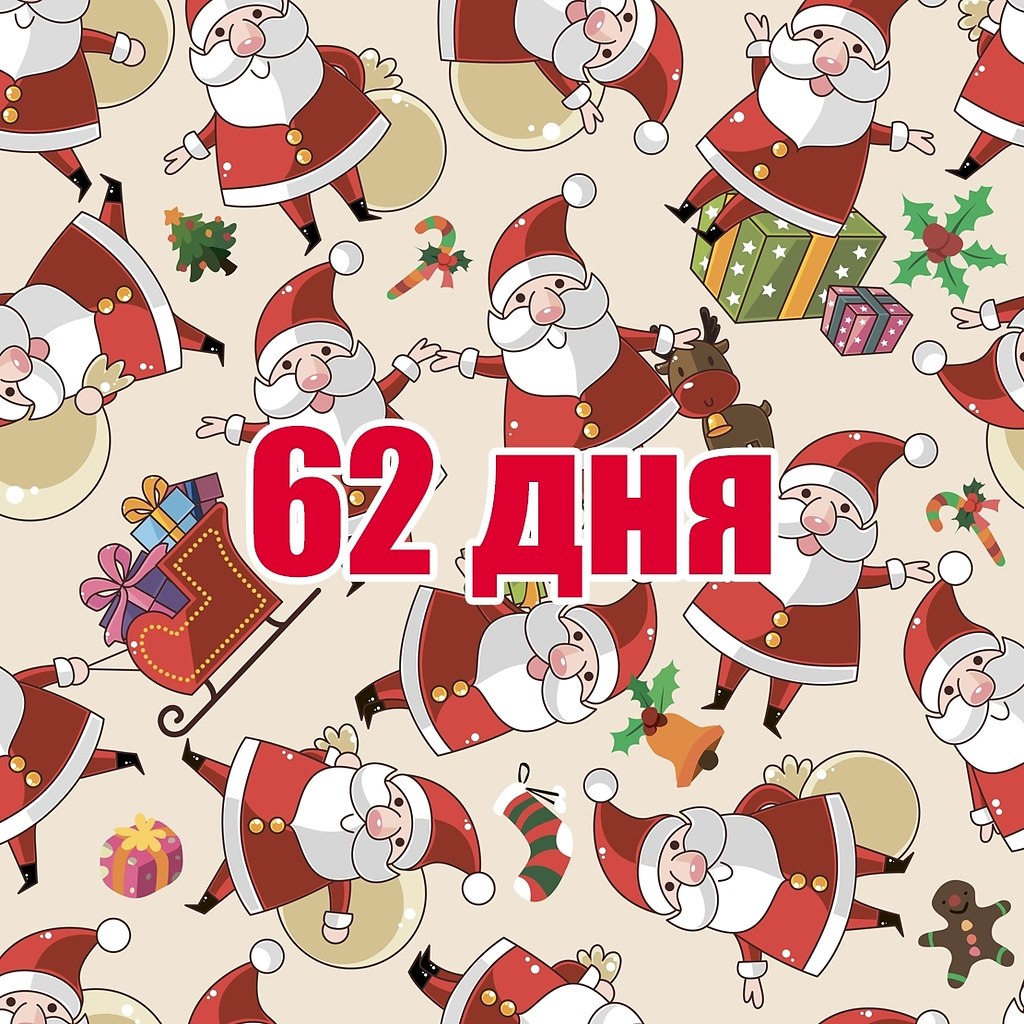   - 30  2025  15:28 - 2