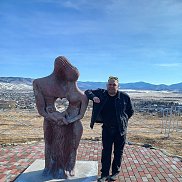 Федор, 45 лет, Норильск Федор, 45 лет, Норильск