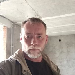 , 41, --