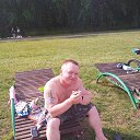 ���� ��������, �����, 41 ��� - ��������� 19 ������� 2025 � ������ ���� ����������