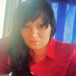 , 41, 