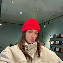 ���� ���������, �����, 31 ��� - ��������� 3 ������ 2025 � ������ ���� ����������