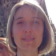 Регина, 46 лет, Казань Регина, 46 лет, Казань