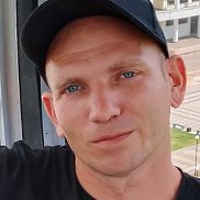 �������, 36 ���, ������-��-����