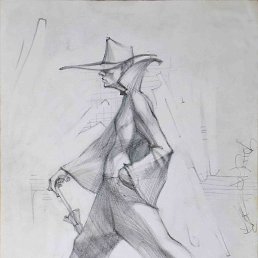 ��������, ������, 50 ���