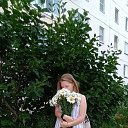 ���� �����, �����, 25 ��� - ��������� 6 ������ 2025 � ������ ���� ����������