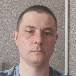 ������, ������ ��������, 32 ����